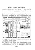 giornale/PUV0112037/1930/unico/00000457