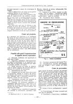 giornale/PUV0112037/1930/unico/00000458