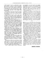 giornale/PUV0112037/1930/unico/00000461