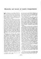 giornale/PUV0112037/1930/unico/00000462