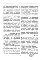 giornale/PUV0112037/1930/unico/00000463