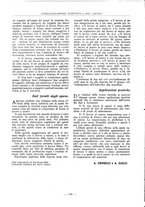 giornale/PUV0112037/1930/unico/00000468