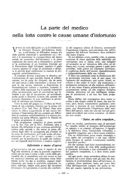 L'organizzazione scientifica del lavoro rivista dell'Ente nazionale italiano per l'organizzazione scientifica del lavoro