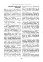 giornale/PUV0112037/1930/unico/00000470