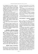 giornale/PUV0112037/1930/unico/00000471