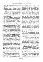 giornale/PUV0112037/1930/unico/00000475
