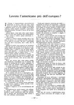 giornale/PUV0112037/1930/unico/00000477