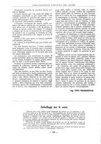 giornale/PUV0112037/1930/unico/00000478