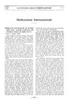 giornale/PUV0112037/1930/unico/00000479