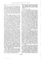 giornale/PUV0112037/1930/unico/00000480