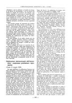 giornale/PUV0112037/1930/unico/00000481