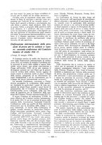 giornale/PUV0112037/1930/unico/00000482