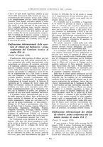 giornale/PUV0112037/1930/unico/00000483