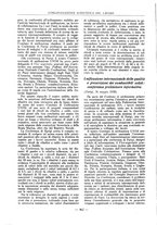 giornale/PUV0112037/1930/unico/00000484