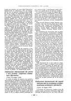 giornale/PUV0112037/1930/unico/00000485