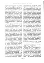 giornale/PUV0112037/1930/unico/00000486