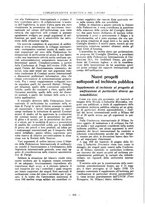 giornale/PUV0112037/1930/unico/00000488