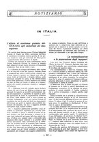 giornale/PUV0112037/1930/unico/00000489