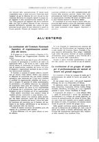 giornale/PUV0112037/1930/unico/00000490