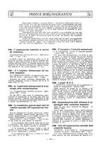 giornale/PUV0112037/1930/unico/00000491