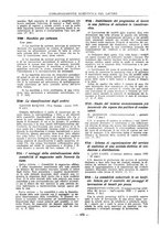 giornale/PUV0112037/1930/unico/00000492