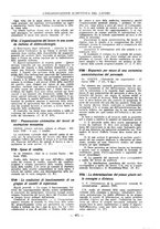 giornale/PUV0112037/1930/unico/00000493