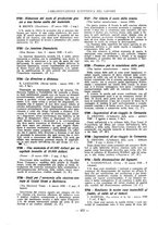 giornale/PUV0112037/1930/unico/00000494