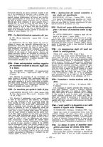 giornale/PUV0112037/1930/unico/00000495