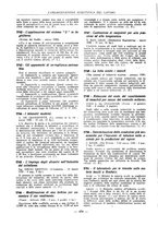 giornale/PUV0112037/1930/unico/00000496