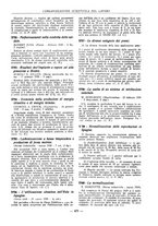 giornale/PUV0112037/1930/unico/00000497