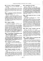 giornale/PUV0112037/1930/unico/00000498