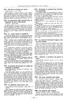 giornale/PUV0112037/1930/unico/00000499