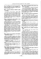 giornale/PUV0112037/1930/unico/00000500