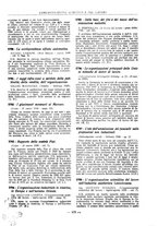 giornale/PUV0112037/1930/unico/00000501