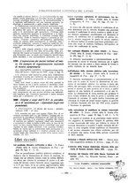 giornale/PUV0112037/1930/unico/00000502