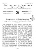 giornale/PUV0112037/1930/unico/00000509