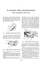 giornale/PUV0112037/1930/unico/00000511