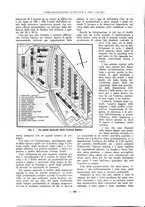 giornale/PUV0112037/1930/unico/00000512