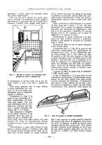 giornale/PUV0112037/1930/unico/00000513