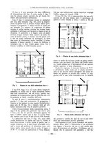 giornale/PUV0112037/1930/unico/00000514