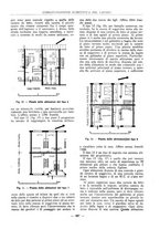 giornale/PUV0112037/1930/unico/00000515