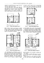 giornale/PUV0112037/1930/unico/00000516