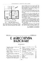 giornale/PUV0112037/1930/unico/00000517