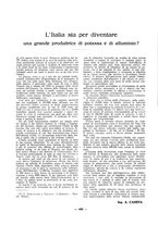 giornale/PUV0112037/1930/unico/00000518