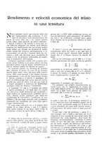 giornale/PUV0112037/1930/unico/00000519
