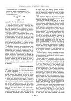 giornale/PUV0112037/1930/unico/00000521