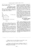 giornale/PUV0112037/1930/unico/00000523