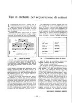 giornale/PUV0112037/1930/unico/00000524