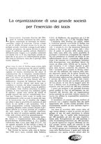 giornale/PUV0112037/1930/unico/00000525