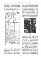 giornale/PUV0112037/1930/unico/00000527